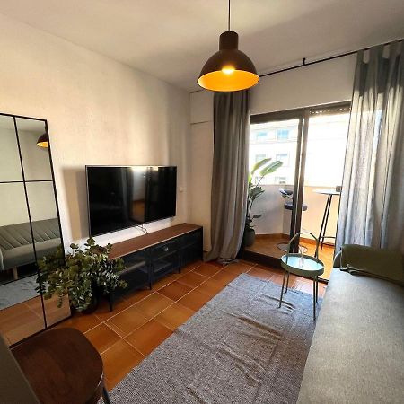 Apartamento Botero Alicante Kültér fotó