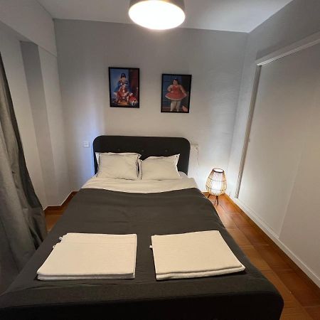 Apartamento Botero Alicante Kültér fotó