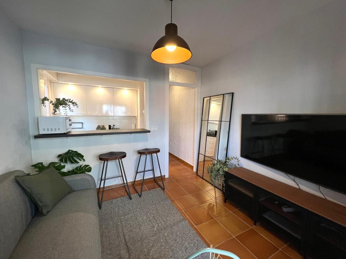 Apartamento Botero Alicante Kültér fotó